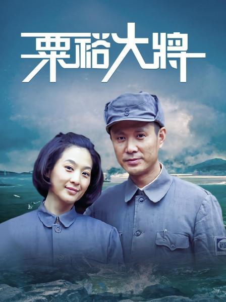 海角大神『善良的小嫂子』乱伦新作-我哥在楼上睡觉我和嫂子在楼下云雨内射高清 305M